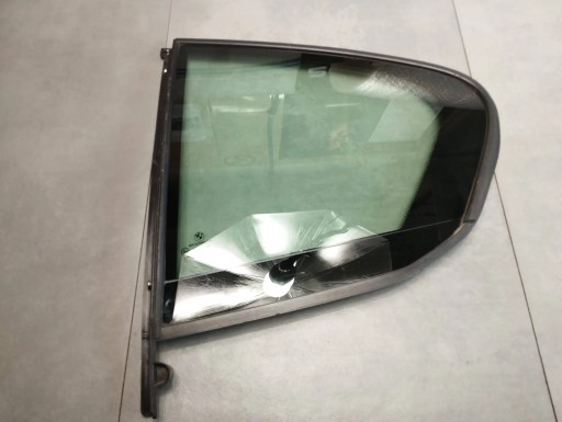 BMW 5 G30 FENSTERDREIECK HINTEN LINKS 7381347