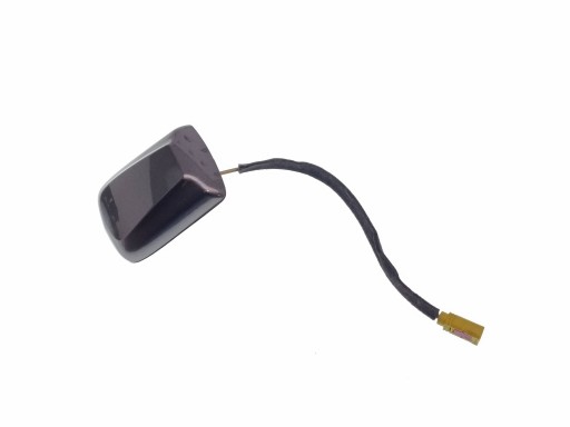 Chrysler 200 2016 GPS -Antenne