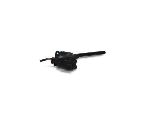 HEIZMOTOR RENAULT LATITUDE EAD518 W4497001