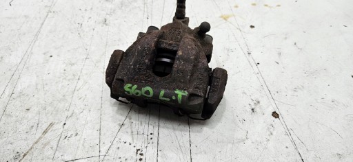 VOLVO S60 BREMSSATTEL HINTEN LINKS