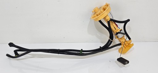 BMW E70 E71 FLOAT DIESEL KRAFTSTOFFSTANDSENSOR 7164316