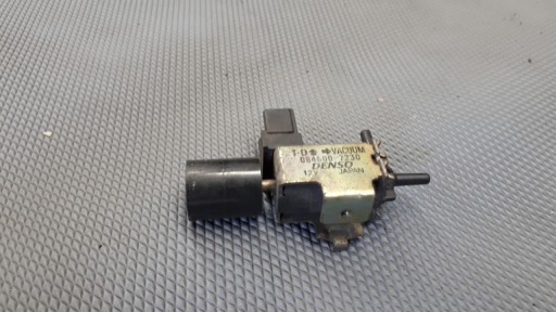 084600-7230 Denso I Vakuumventil