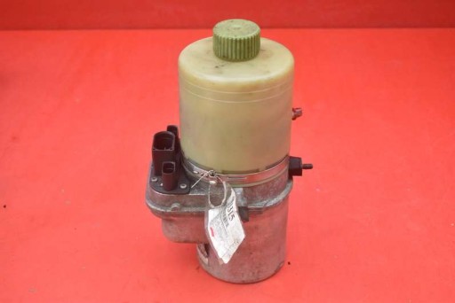 POWER PUMP 6Q0423156AB SKODA FABIA 1 I 1,2 12V 04-07