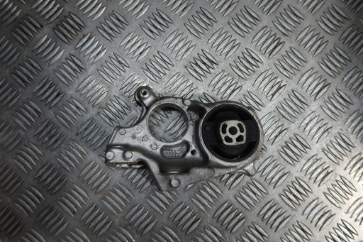 SCUDO WELLENUNTERSTÜTZUNG 810907