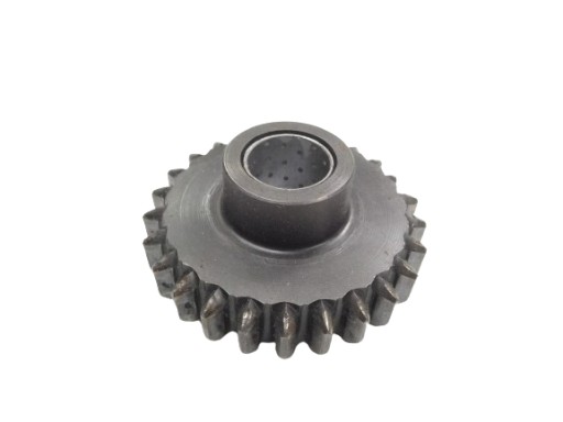 Kettenrad, Getriebe Fiat Lancia Abarth 55269990