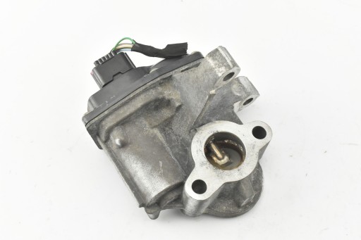 DROSSEL-AGR-VENTIL 147102408R VIVARO B TRAFIC