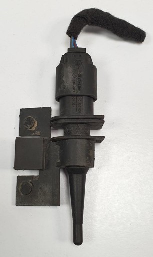 TEMPERATURSENSOR MINI COOPER R50 R53 6905050