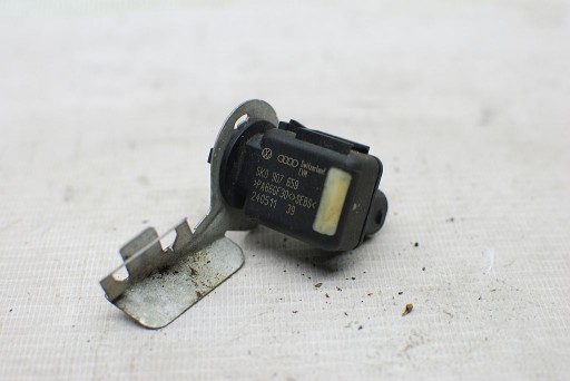 Luftgütesensor 5K0907659 VW Passat B7 VII 2.0 TDI