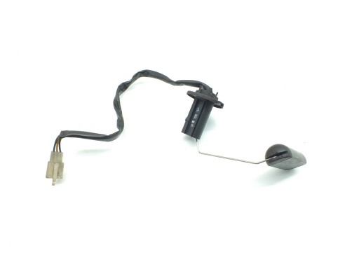 Kraftstoffspiegel -Sensor Kymco Grand Dink 125 Schwimmer