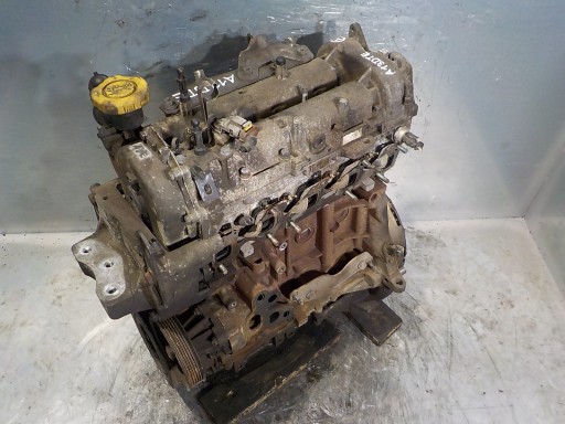 OPEL ASTRA J CORSA D MOTOR 1.3 CDTI 95 PS A13DTE