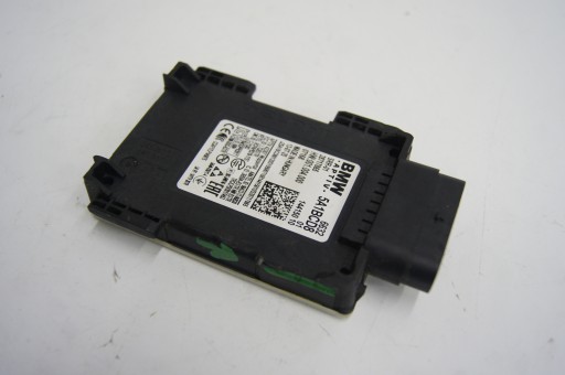 BMW G20 M-Paket 320i Spursensormodul