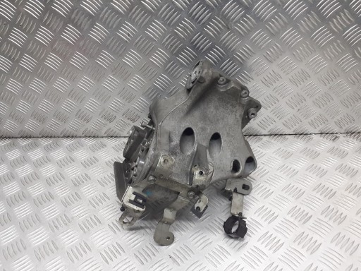 EINSPRITZPUMPENBEFESTIGUNG FIAT CROMA II 1.9