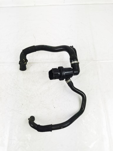 BMW GS 1200 13-18 ADVENTURE THERMOSTAT