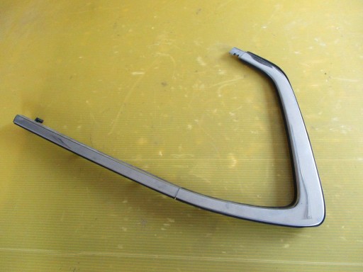 8765/45 SEITENFENSTERRAHMENELEMENT HONDA ACCORD 8 73560-TL4B-G010-M1