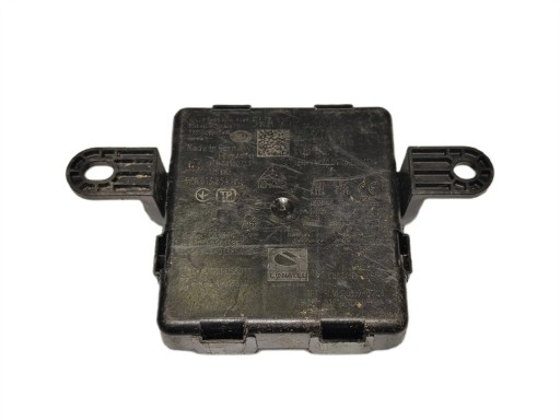 Seat Leon 4 VW ID.4 Audi A3 GOLF 8 MODUL KEYLESS KESSY CONTROLLER 5WA959436P