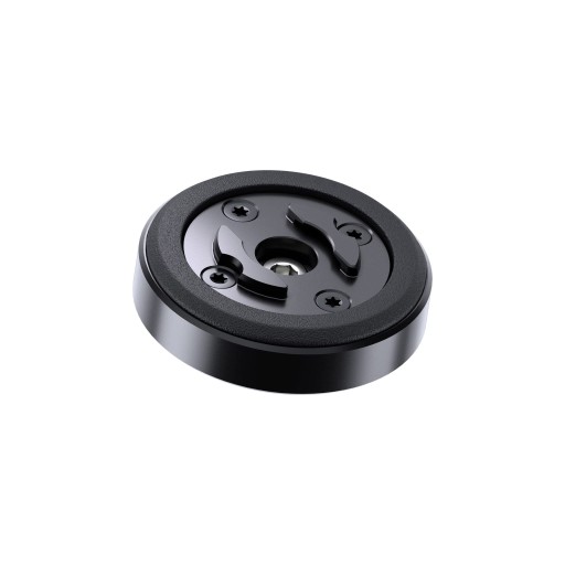 SP Connect Antivibrationsmodule | SPC+|