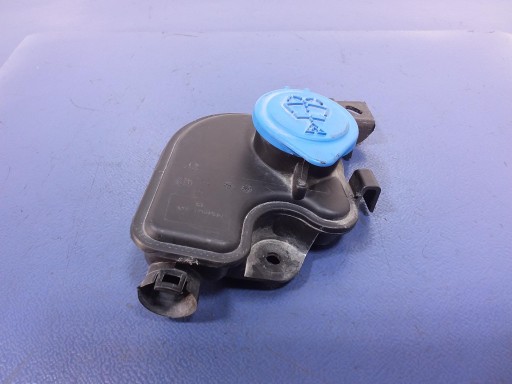 BMW X7 G07 WASHER RESERVOIR FÜLLSTÜCK 7361809