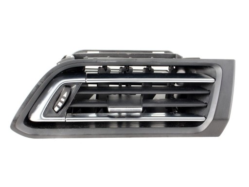 LUFTLUFTGRILL RECHTS PEUGEOT 308 II T9 13- 96778766 1303823XZD