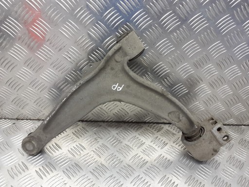RECHTER VORDERER QUERLENKER OPEL SIGNUM 1.8