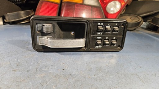 Innentürgriffschalter JEEP CHEROKEE XJ 8955002155 560009250
