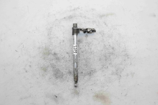 BARTON BLADE 125 MORETTI 125 Schaltwelle