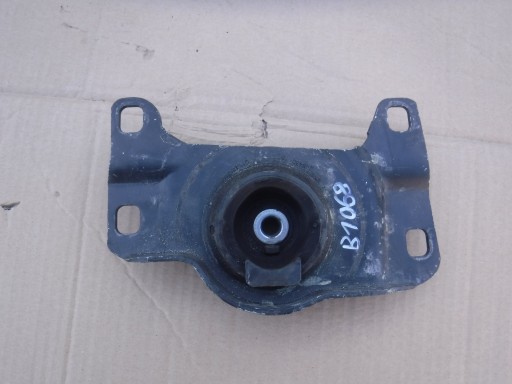 Getriebesäule Ford Focus MK3 5N51-7M121-KD