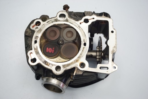 BMW R 1200 GS K50 16-18 KOPF LINKS
