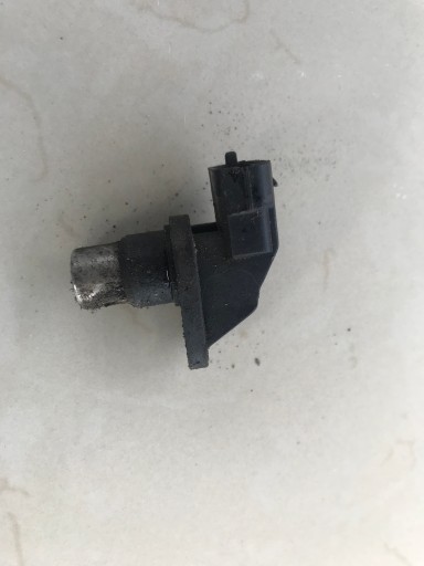 0232103046 BOSCH NOCKENWELLENSENSOR PANDA SEICENTO 500 IDEA 1.2