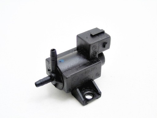 SOLENOIDVENTIL 46767324 1.9 JTD 147 156 PUNTO LYBRA