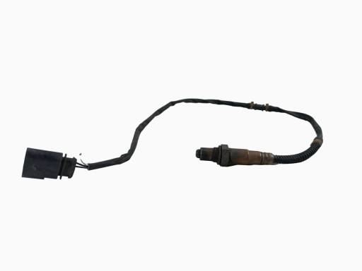 LAMBDASONDE PORSCHE CAYENNE 3.2 V6 7L5906262B