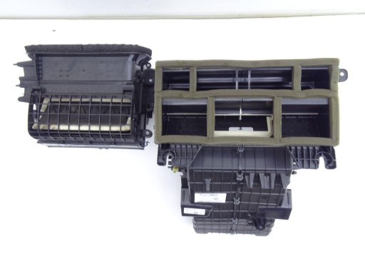 OPEL ASTRA K 15-22 HEIZGEHÄUSE DEUTSCH 13433075 13279150 39114003