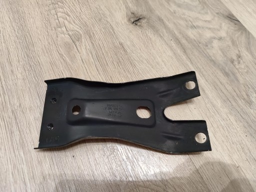 Stärkung des Frontgürtels VW Golf 6 5K 5K0805567A