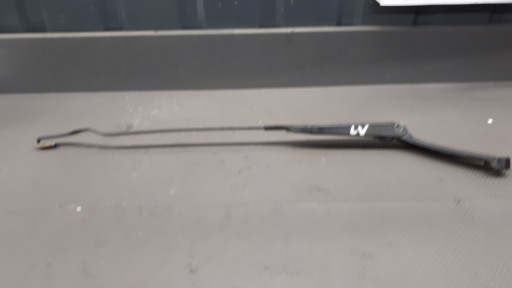 90355763 Wischerarm links vorne Opel Calibra 99