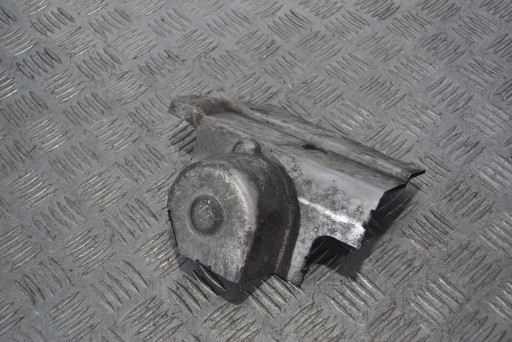 ABS-PUMPENABDECKUNG 3C1614321A VW PASSAT B6