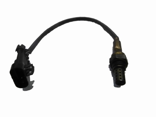 SENSORRELAIS CF MOTO ATV 500 600 800