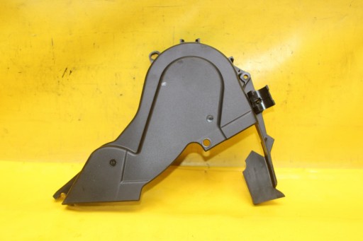 ZAHNRIEMENABDECKUNG SUZUKI VITARA II PEUGEOT CITROEN 2.0 HDI 9639177180
