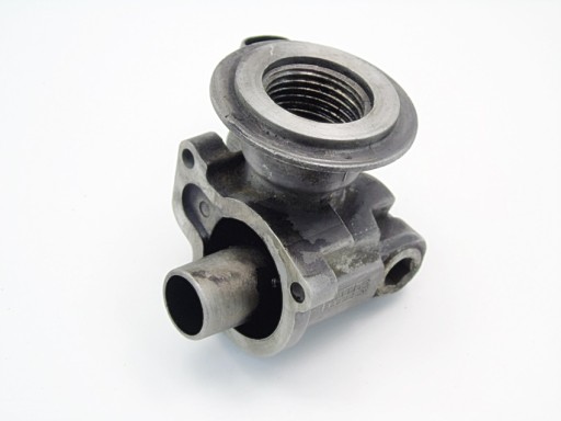 ÖLFÜLLER 1.9 JTDM ALFA 147 156 GT STILO BRAVO 2