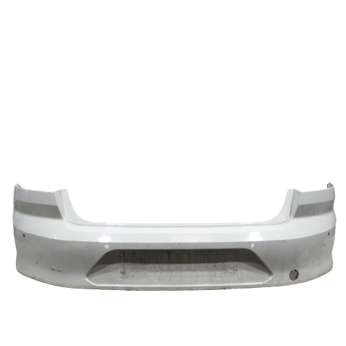 HECKSTOßSTANGE VW PASSAT B8 3G5807421