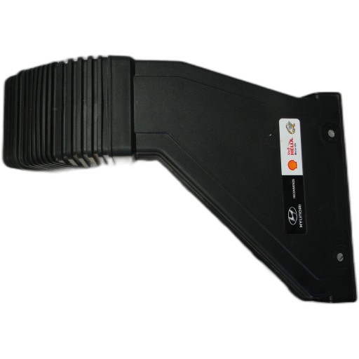 FILTER SANTA FE IV 2.2 28210-S1350