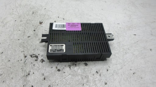 BMW E65 6936997 Lichtmodul, Steuergerät