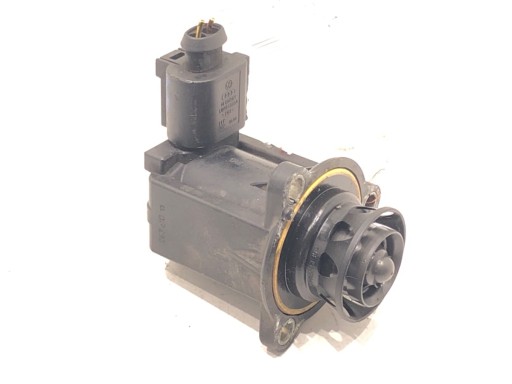 TURBINENVENTIL 06H145710D AUDI A4 B8 1.8TFSI 120KM 07-15
