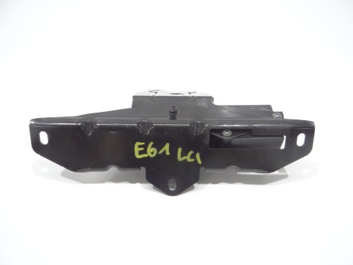 HECKKLAPPE SCHLOSS BMW E61 LCI 7071594