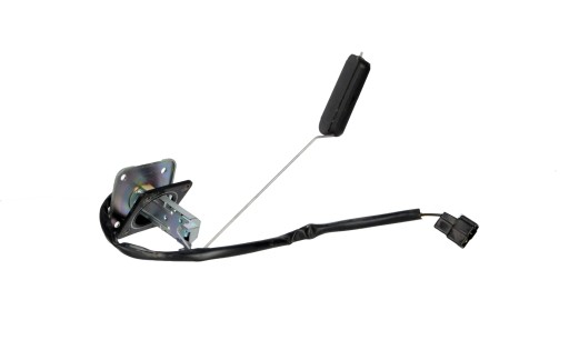 Tankanzeigeschwimmer für Kawasaki Versys 650 2013