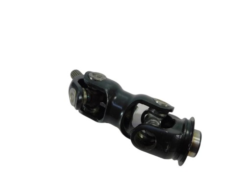 VORDERANTRIEBSWELLE ARCTIC CAT 1000 TRV H2 1502-342