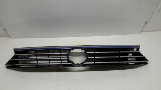 VW PASSAT B8 GTE GRILL KÜHLERGRILL