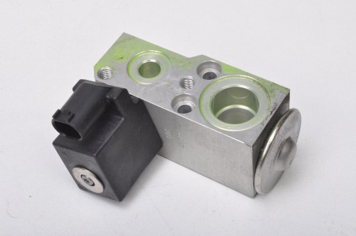 VOLVO S60 III V60 II KLIMAANLAGE EXPANSIONSVENTIL 31497261