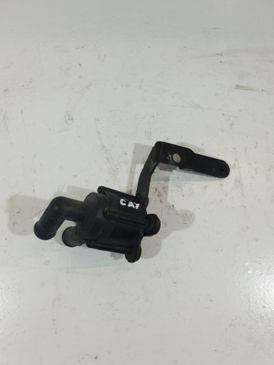 WASSERPUMPE 5N0965561 AUDI VW SKODA 1.6 TDI CAY