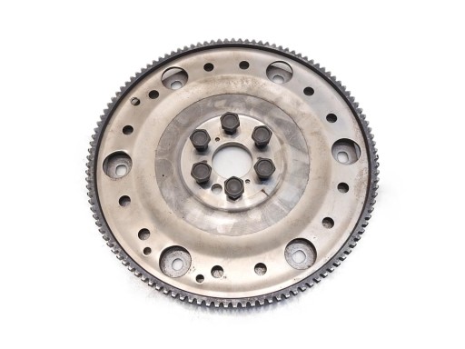 SCHWUNGRAD AUTOMATIK BMW E61 2.5i
