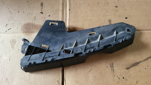 V70 III STOßSTANGENSCHUTZ 30796387