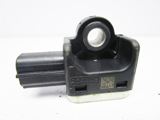 S MAX I LIFT 10-14R IMPACT SENSOR 2.0L ECOBOOST
